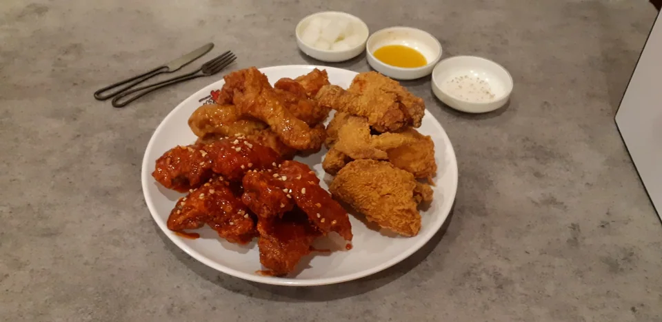 아로하 세트 1 네이버 등록 사진